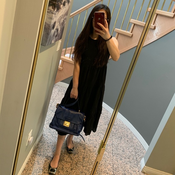 Muimui handbag - Picture 3 of 12